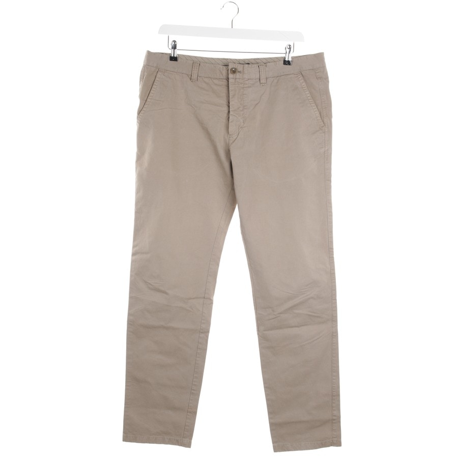 Image 1 of Cargo pants 54 Gray green in color Gray | Vite EnVogue