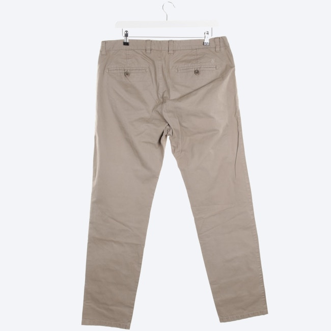 Image 2 of Cargo pants 54 Gray green in color Gray | Vite EnVogue