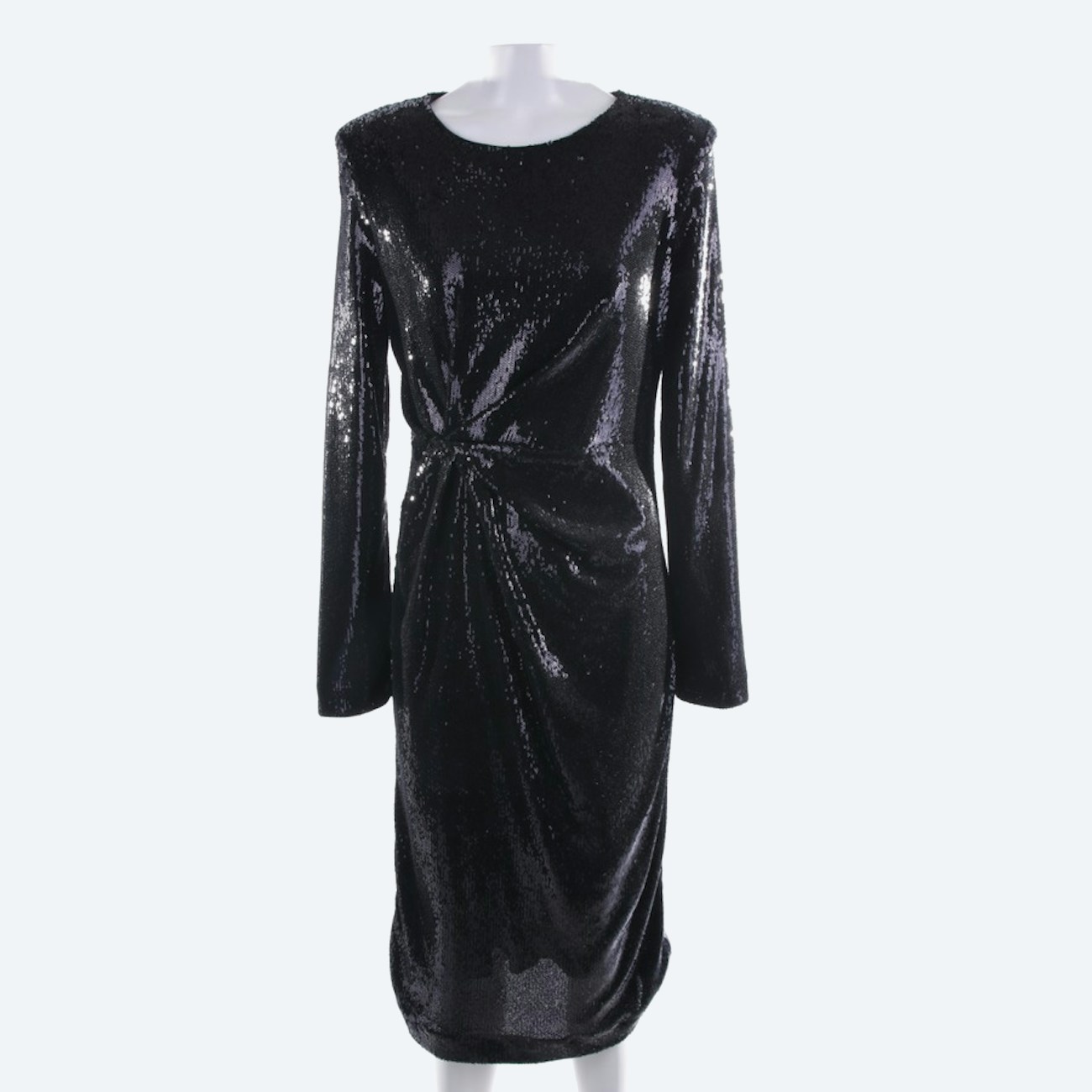Image 1 of Cocktail dresses XS Black in color Black | Vite EnVogue