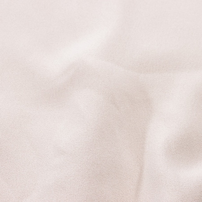Bild 6 von Abendkleid 38 Nude in Farbe Rosa | Vite EnVogue