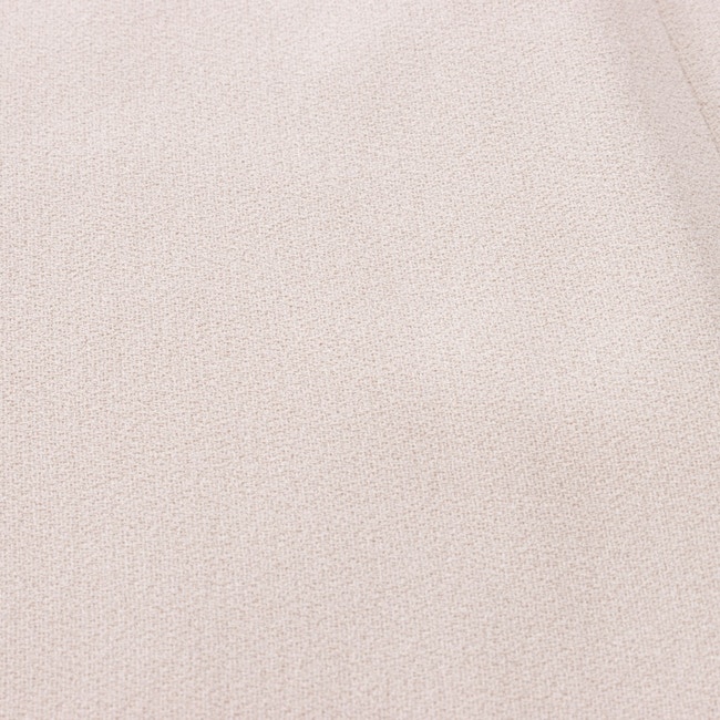 Bild 7 von Abendkleid 38 Nude in Farbe Rosa | Vite EnVogue