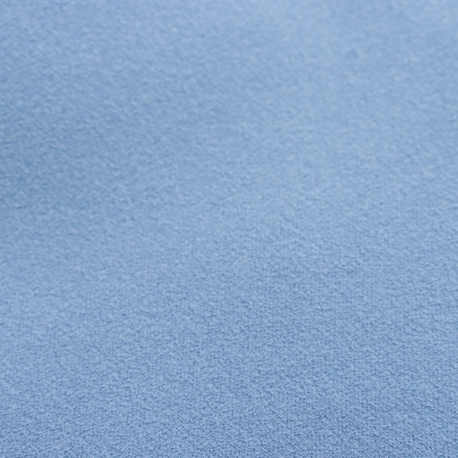 Image 4 of dress 36 Blue in color Blue | Vite EnVogue