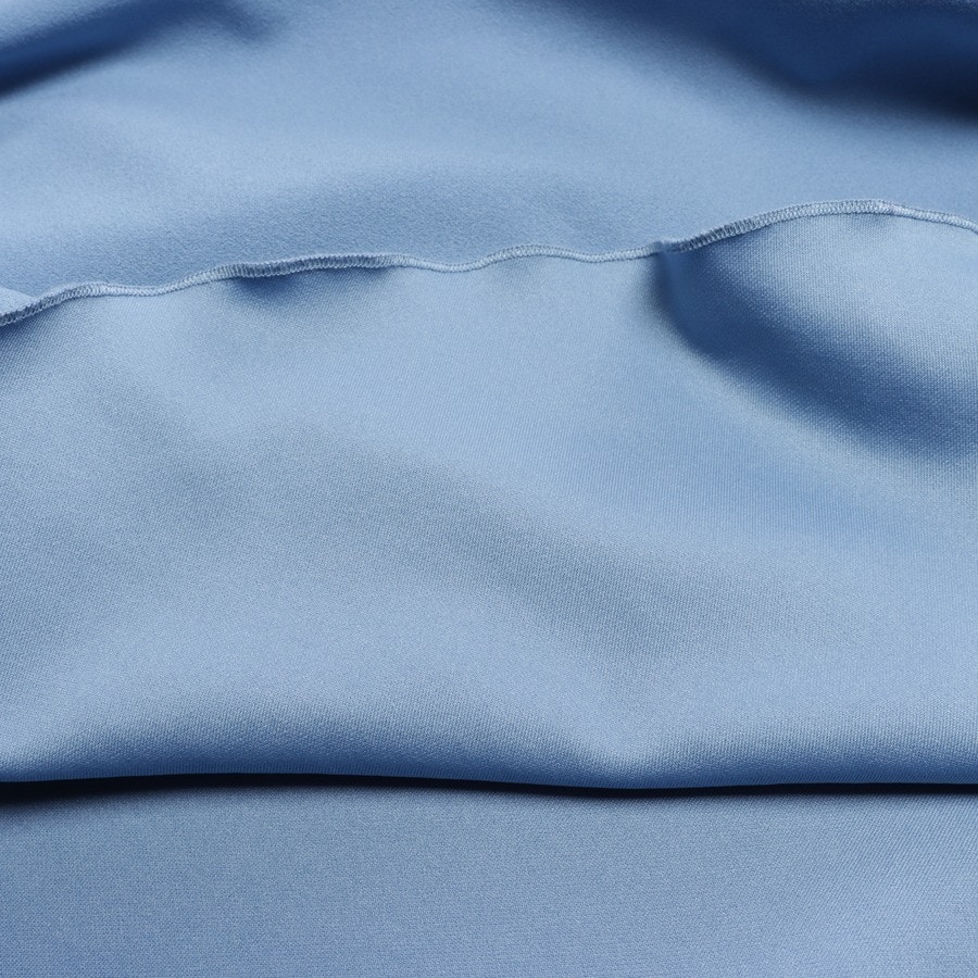Image 5 of dress 36 Lightblue in color Blue | Vite EnVogue