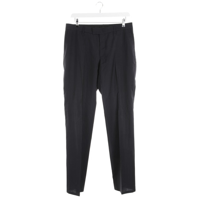 Image 1 of Pleated Trousers in 54 | Vite EnVogue