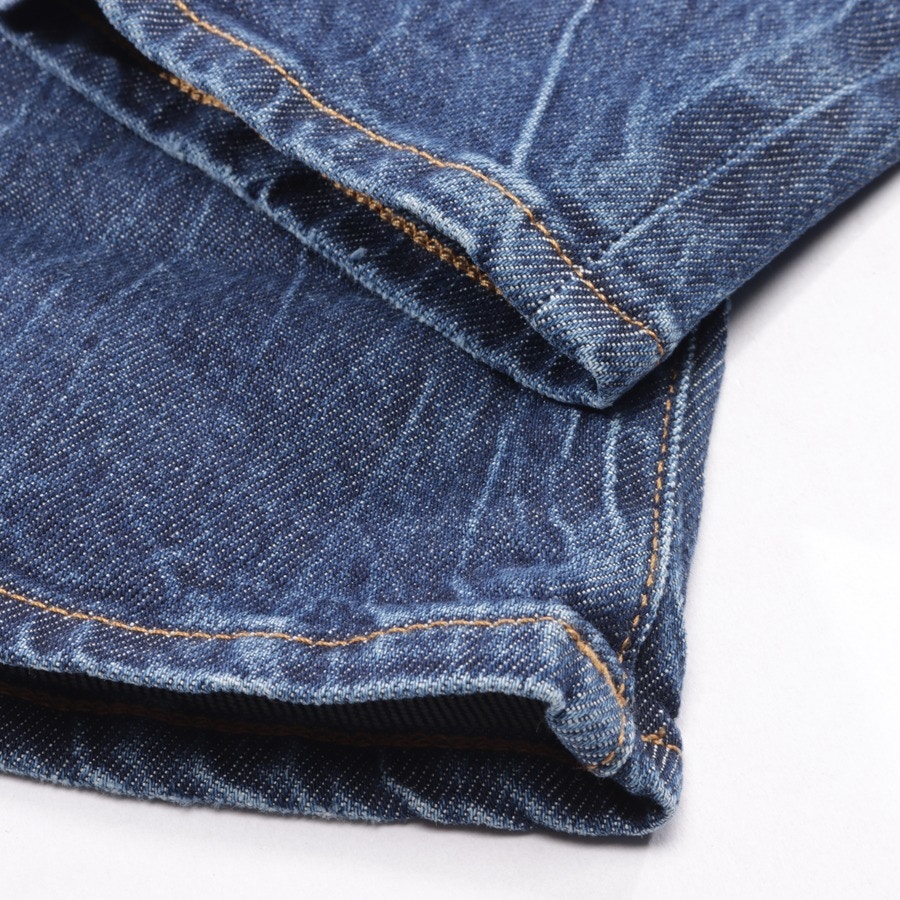 Image 5 of Jeans W24 in color Blue | Vite EnVogue