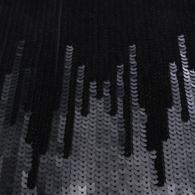 Bild 4 von Minikleider 34 Schwarz in Farbe Schwarz | Vite EnVogue