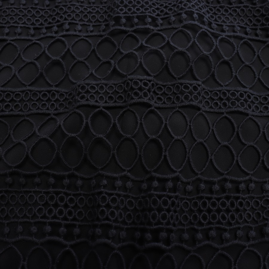 Image 4 of dress 34 Black in color Black | Vite EnVogue