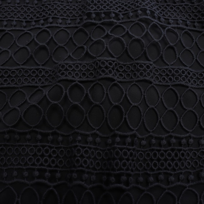 Image 4 of dress 34 Black in color Black | Vite EnVogue