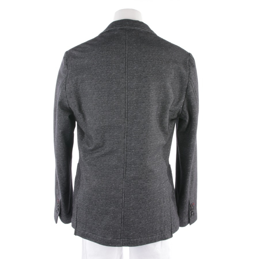 Image 2 of Jackets 52 Gray in color Gray | Vite EnVogue