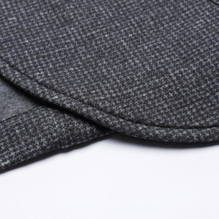 Image 5 of Jackets 52 Gray in color Gray | Vite EnVogue