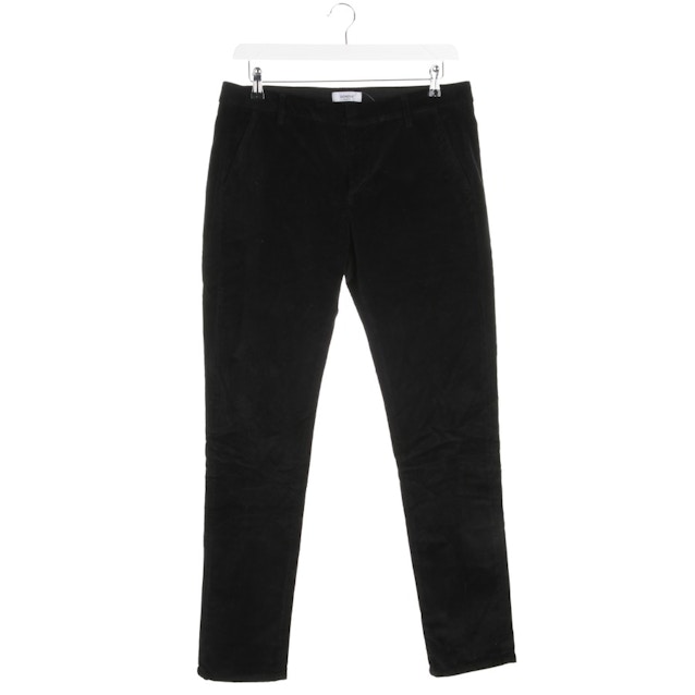 Image 1 of Casual Pants in 46 | Vite EnVogue