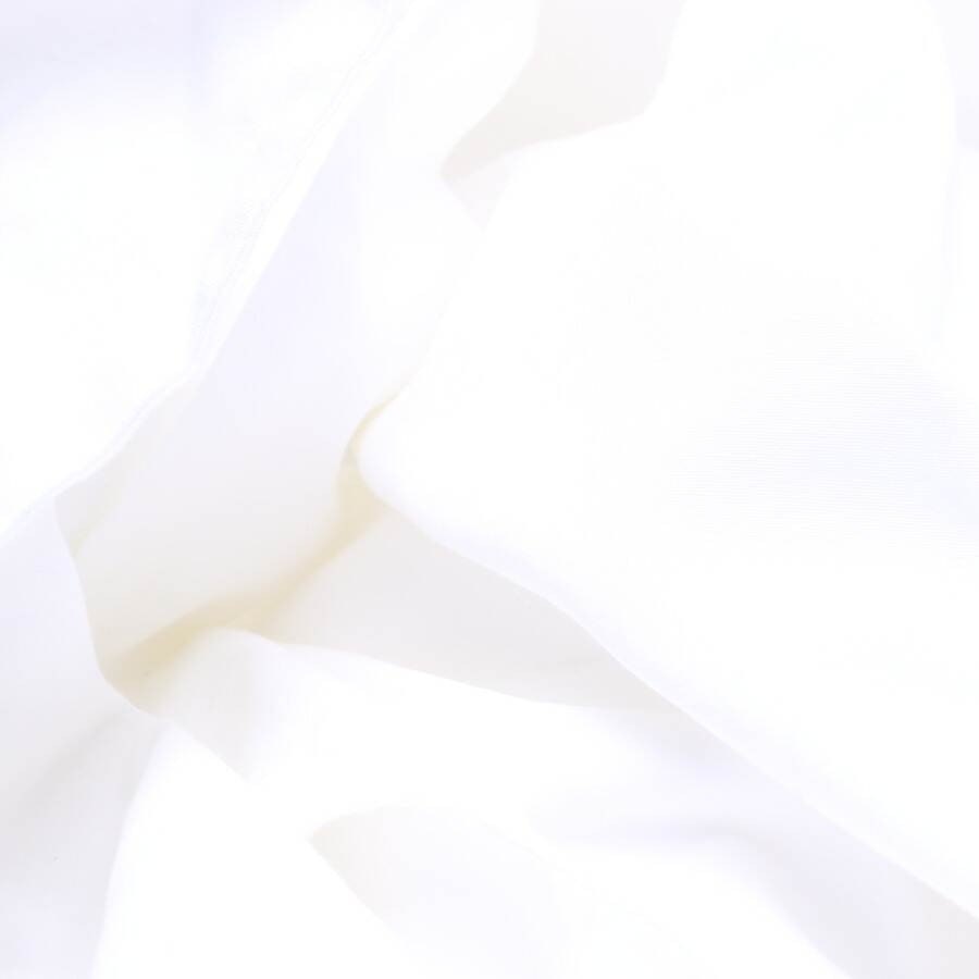 Bild 3 von Tunika 36 Weiß in Farbe Weiß | Vite EnVogue
