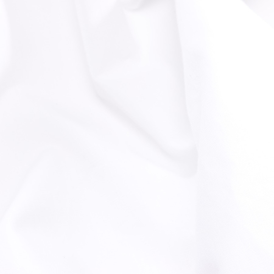 Bild 6 von Tunika 36 Weiß in Farbe Weiß | Vite EnVogue