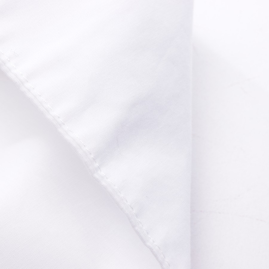 Bild 7 von Tunika 36 Weiß in Farbe Weiß | Vite EnVogue