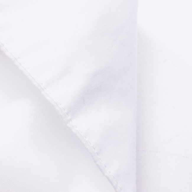 Bild 7 von Tunika 36 Weiß in Farbe Weiß | Vite EnVogue