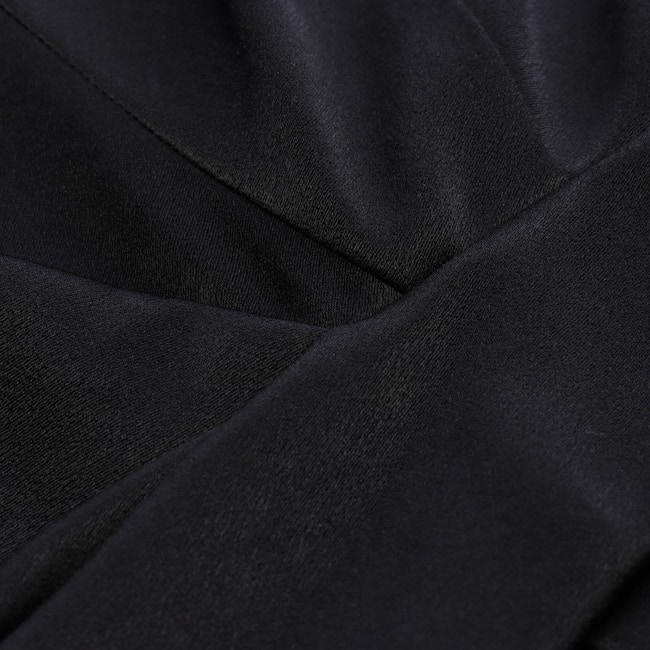 Image 4 of Shift dress 36 Black in color Black | Vite EnVogue