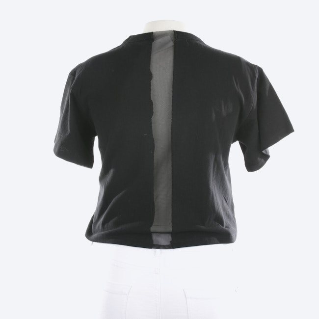 Image 2 of Shirts S Black in color Black | Vite EnVogue