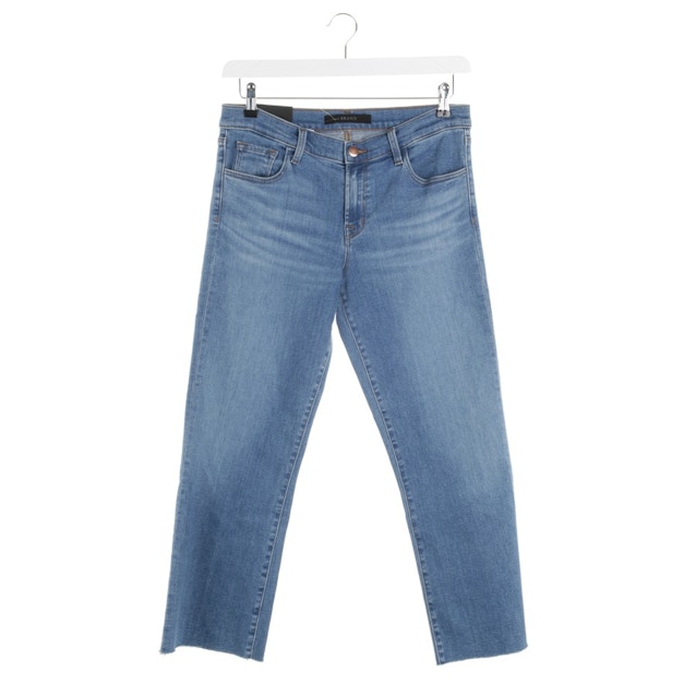 Image 1 of Flared Jeans 30th Blue | Vite EnVogue