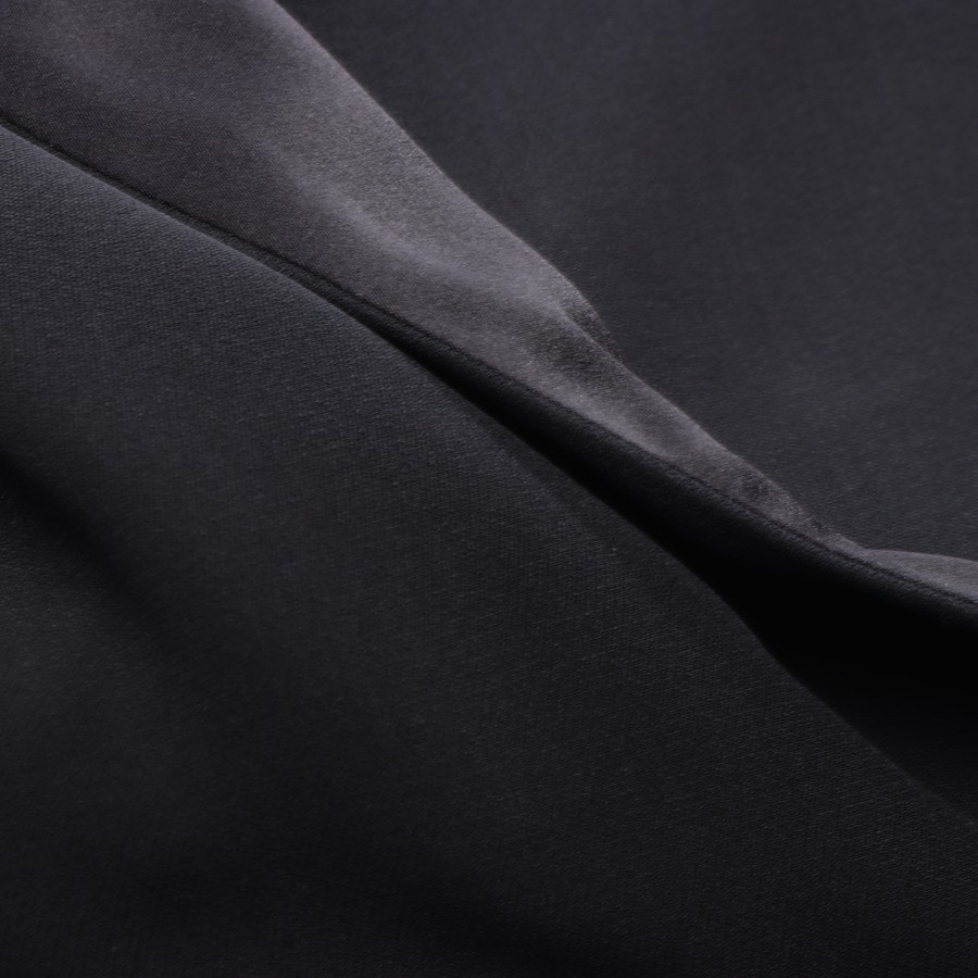 Bild 4 von Cocktailkleid 42 Schwarz in Farbe Schwarz | Vite EnVogue