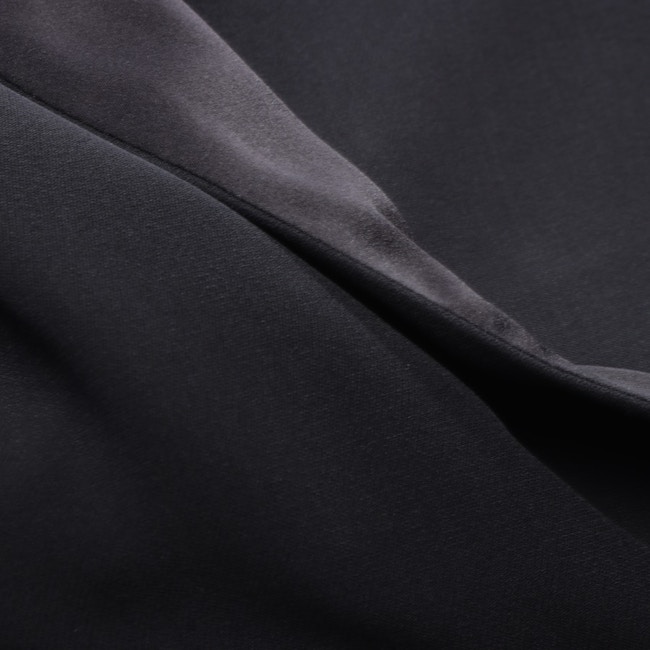 Image 4 of Cocktail Dress 42 Black in color Black | Vite EnVogue