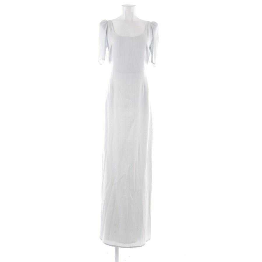 Image 1 of Cocktail dresses 36 White in color White | Vite EnVogue