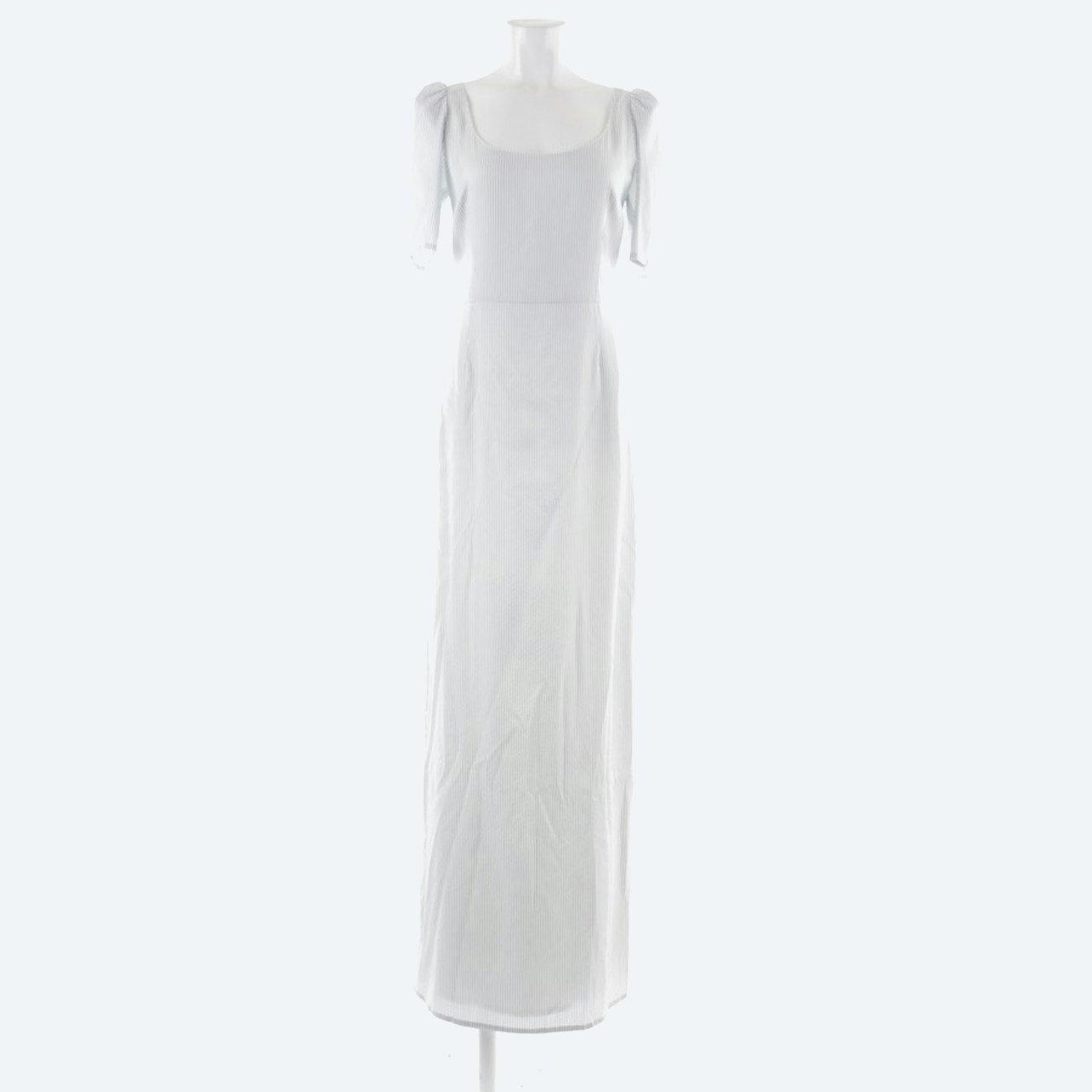 Image 1 of Cocktail dresses 36 White in color White | Vite EnVogue