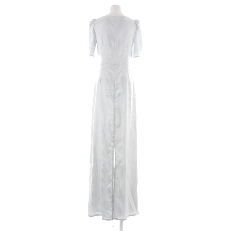 Image 2 of Cocktail dresses 36 White in color White | Vite EnVogue