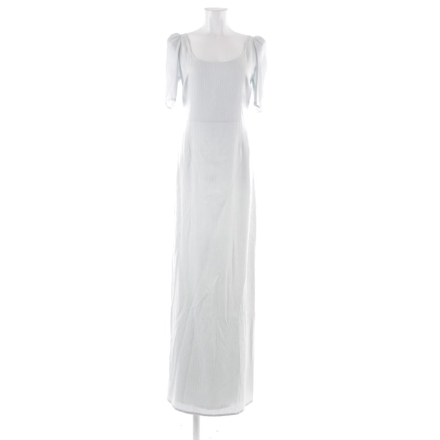 Image 1 of Cocktail Dress 36 White | Vite EnVogue