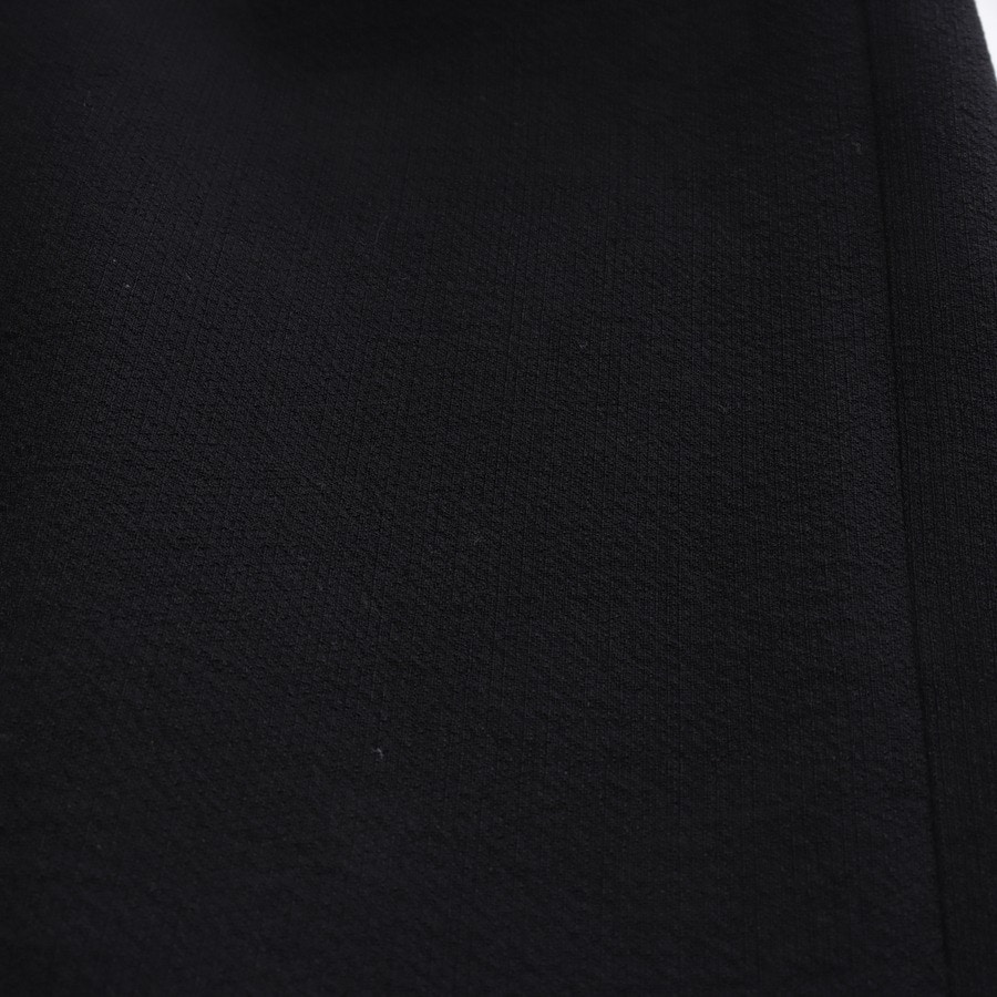 Image 4 of Cocktail dresses 36 Black in color Black | Vite EnVogue