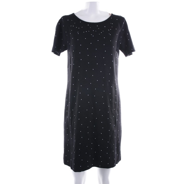 Image 1 of Mini dresses 34 Black | Vite EnVogue