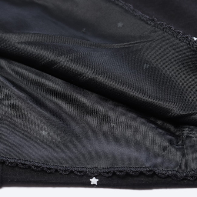 Image 5 of Mini dresses 34 Black in color Black | Vite EnVogue