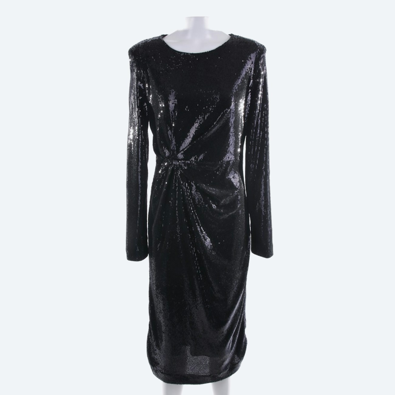 Image 1 of Cocktail dresses S Black in color Black | Vite EnVogue