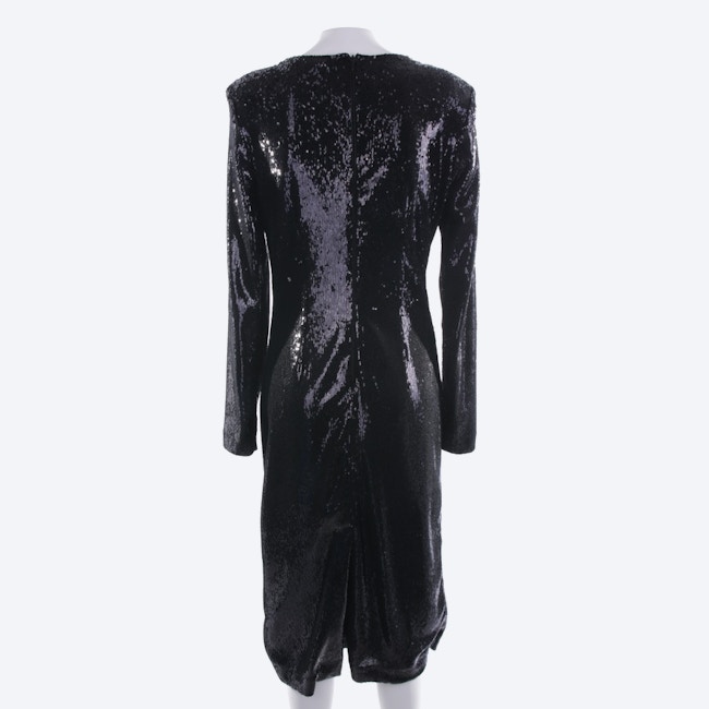 Image 2 of Cocktail dresses S Black in color Black | Vite EnVogue
