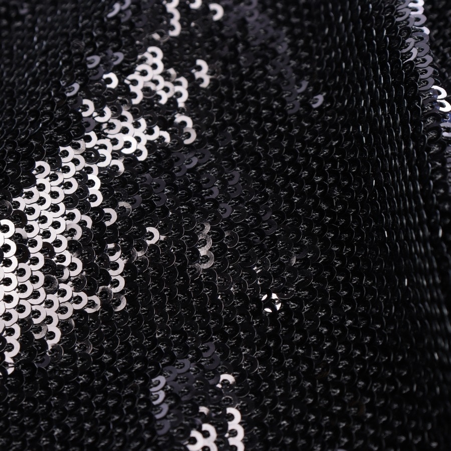 Image 4 of Cocktail dresses S Black in color Black | Vite EnVogue