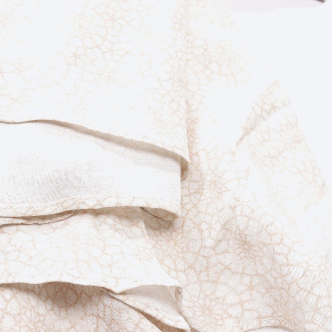 Bild 5 von Kleid 34 Beige in Farbe Weiß | Vite EnVogue