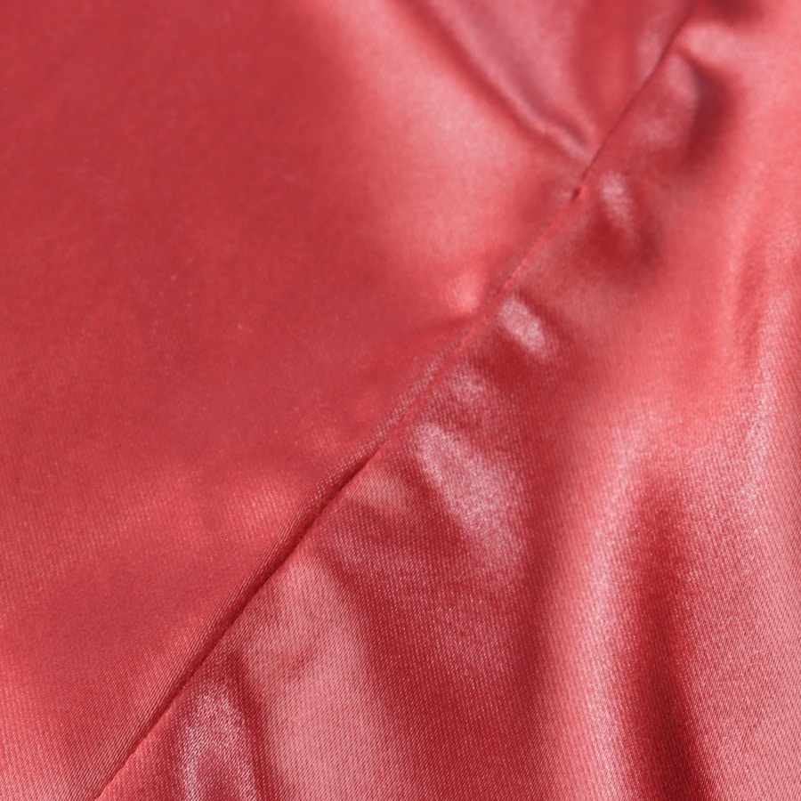 Bild 4 von Abendkleid 44 Indianred in Farbe Rot | Vite EnVogue