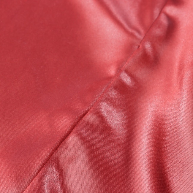 Bild 4 von Abendkleid 44 Indianred in Farbe Rot | Vite EnVogue