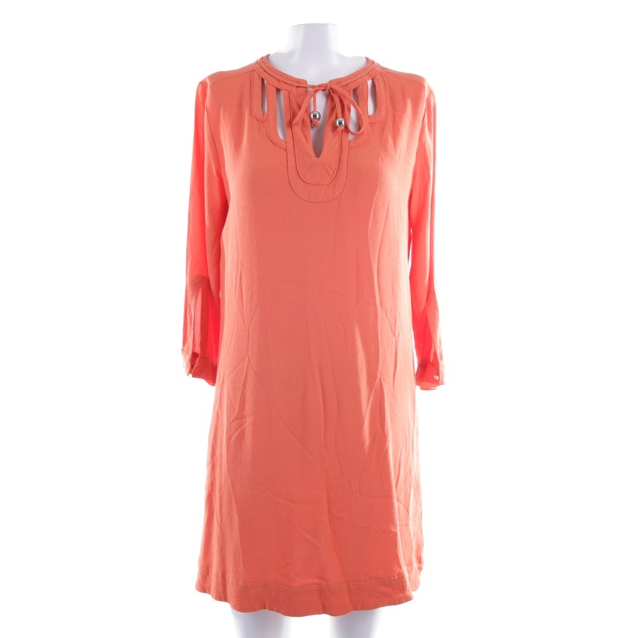 Image 1 of Mini dresses 36 Darkorange in color Orange | Vite EnVogue