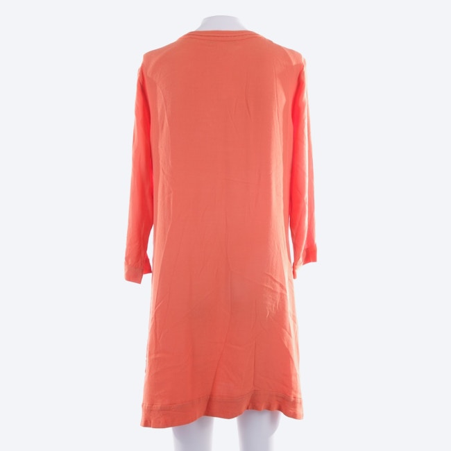 Image 2 of Mini dresses 36 Darkorange in color Orange | Vite EnVogue