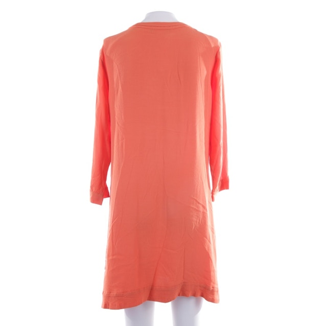 Mini dresses 36 Orange | Vite EnVogue