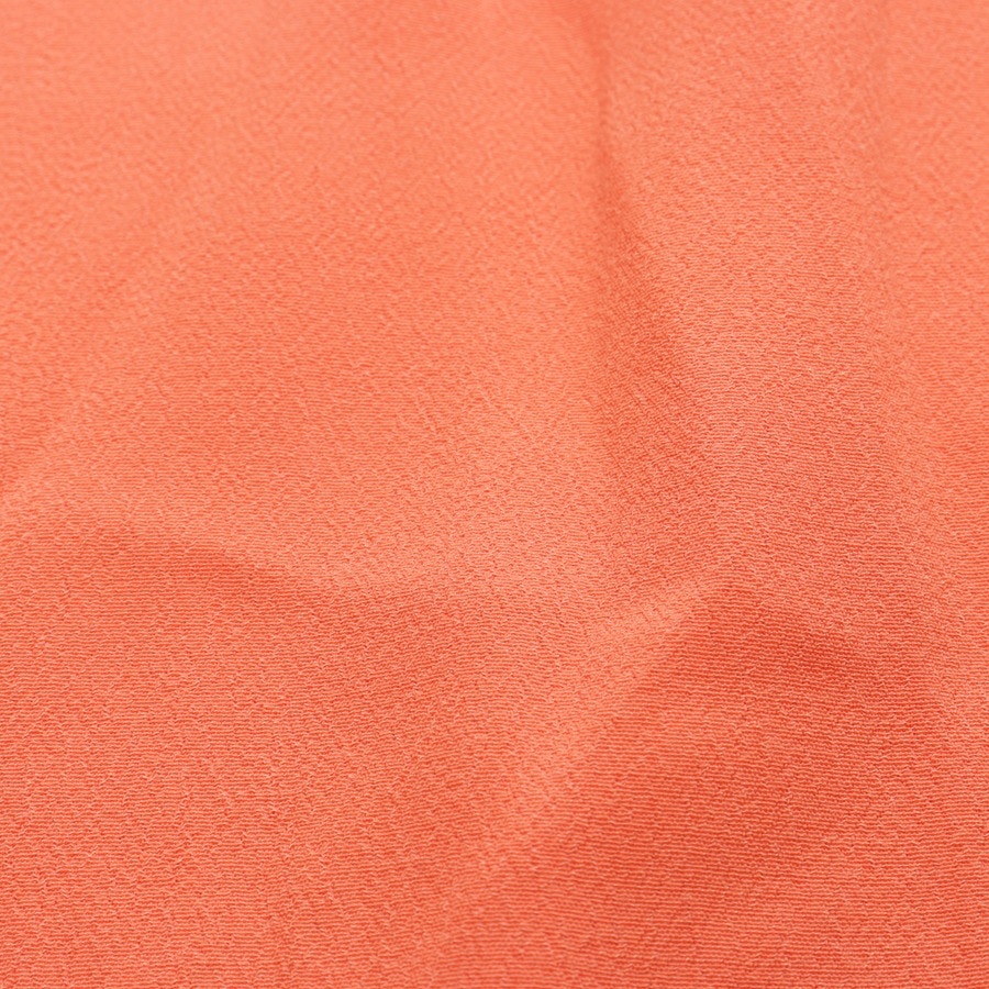 Image 4 of Mini dresses 36 Darkorange in color Orange | Vite EnVogue