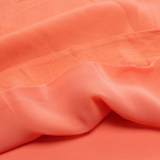 Image 5 of Mini dresses 36 Darkorange in color Orange | Vite EnVogue