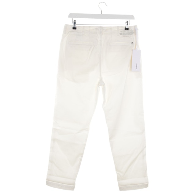 Other Casual Pants W30 White | Vite EnVogue