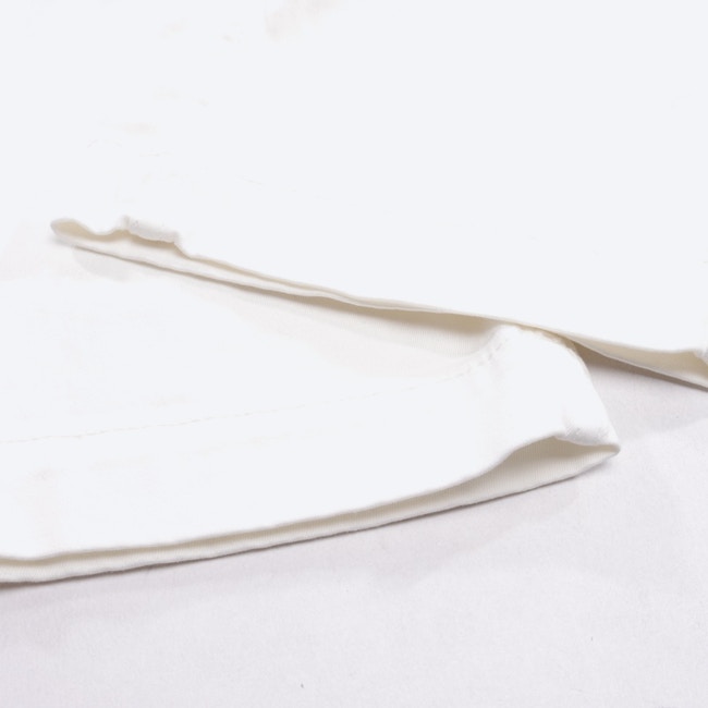 Bild 5 von Sonstige Freizeithose W30 Weiß in Farbe Weiß | Vite EnVogue
