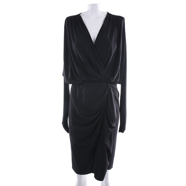 Image 1 of Wamp Mini dresses 34 Black | Vite EnVogue