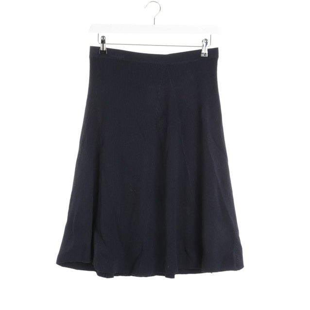 Image 1 of A-Line Skirts XS Darkblue | Vite EnVogue