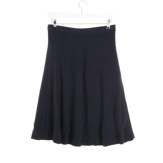 A-Line Skirts XS Darkblue | Vite EnVogue