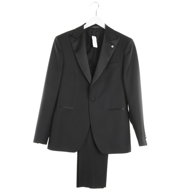 Image 1 of Suit 46 Black | Vite EnVogue