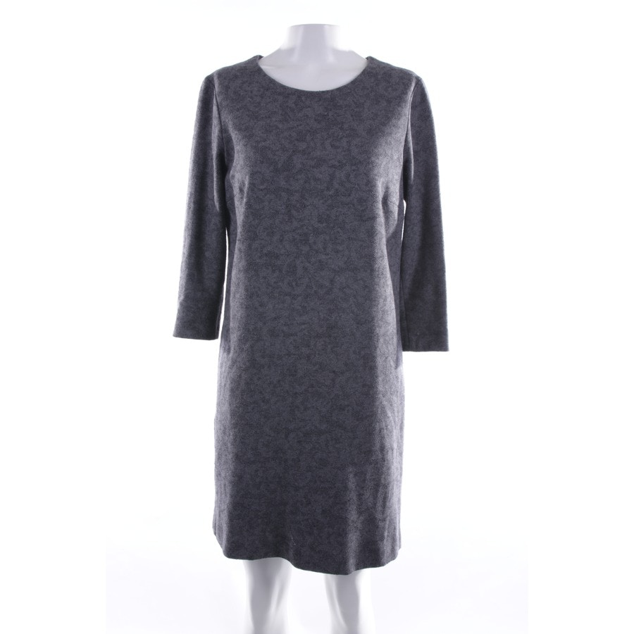 Image 1 of Cocktail dresses 36 Anthracite in color Gray | Vite EnVogue