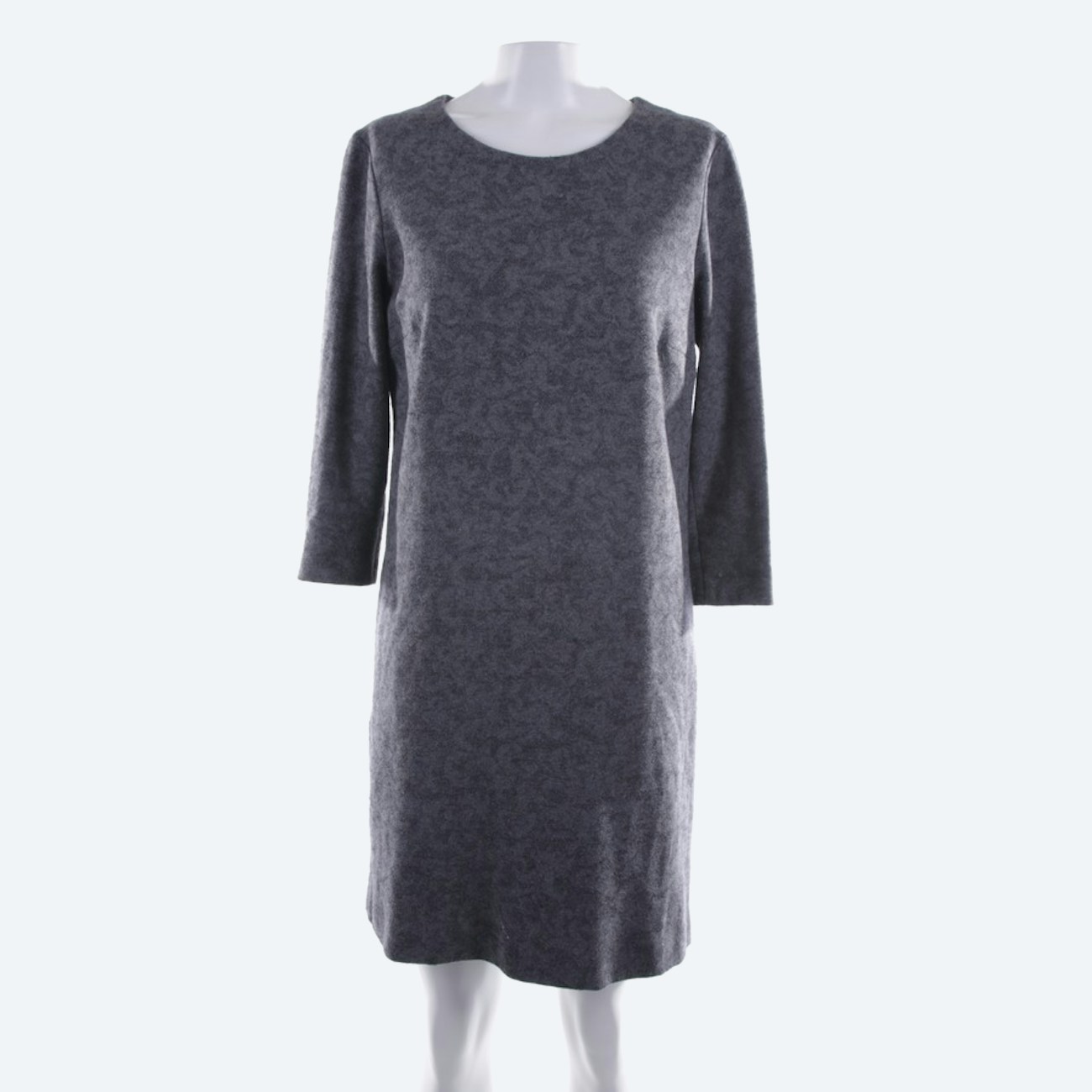 Image 1 of Cocktail dresses 36 Anthracite in color Gray | Vite EnVogue
